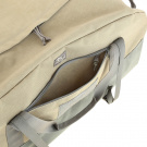 Maxpedition - Sovereign Load Out Duffel - Large